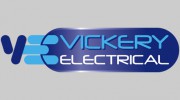 Vickery Electrical