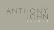 Anthony John Salons