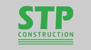 S T P Construction