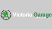 Victoria Garage