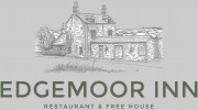 Edgemoor Inn