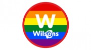 Wilson's