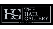 The Hair Gallery