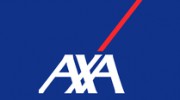 Axa Uk