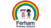Ferham Primary School