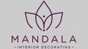 Mandala Interior Decorating