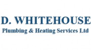 D. Whitehouse Plumbing & Heating Services