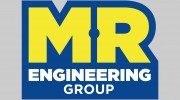 M.R. Engineering Group