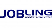 Jobling Accident Repair Center