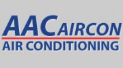 A A C Aircon