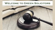 Green Solicitors