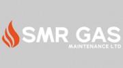 SMR Industrial & Commercial Gas Service