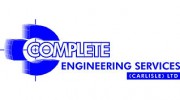 Complete Engineering Services