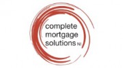 Complete Mortgage Solutions NI