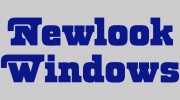 Newlook Windows