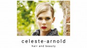 Celeste Arnold Hair & Make Up