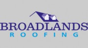 Broadlands Roofing Services