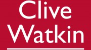 Clive Watkin