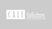 Cale Solicitors