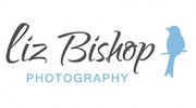 Liz Bishop Photography