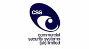 Commercial Security Systems