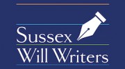 Sussex Will Writers