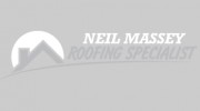 Neil Massey Roofing Contractor