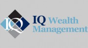 I Q Wealth Management