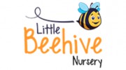 Little Beehive Nursery