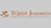 Equus Journeys