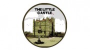 The Little Castle