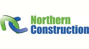 Northern Construction & Security