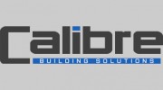 Calibre Building Solutions