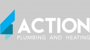 Action Plumbing & Heating