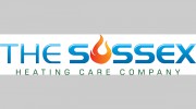 The Sussex Heating Care