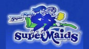 Supermaids Domestic Cleaning Services