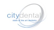 City Dental Clinic