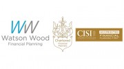 Watson Wood Financial Planning