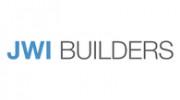 J W I Builders