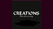 Creations