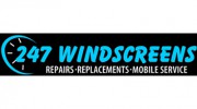 247 Windscreens