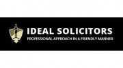 Ideal Solicitors