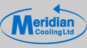 Meridian Cooling