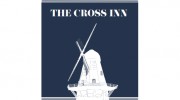 The Cross Inn