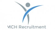 M C H Recruitment