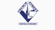 Church Street Dental Surgery