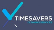 Timesavers Carpet Cleaners