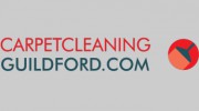 Carpet Cleaning Guildford