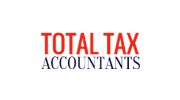 Total Tax Business Accountants