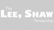 The Lee Shaw Partnership